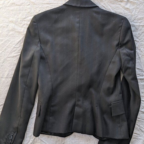 BLAZER - Picture 6 of 6